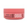 Schwarzkopf Professional Osis+ Pump Up Multi-Use Volume Paste Für Haarvolumen für Frauen 85 ml