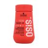 Schwarzkopf Professional Osis+ Dust It Mattifying Volume Powder Für Haarvolumen für Frauen 10 g
