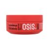 Schwarzkopf Professional Osis+ Flexwax Strong Cream Wax Haarwachs für Frauen 85 ml
