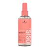 Schwarzkopf Professional Osis+ Hairbody Bodifying Spray Für Haarvolumen für Frauen 200 ml