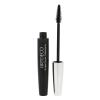Artdeco Angel Eyes Mascara für Frauen 10 ml Farbton  1 Black