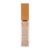NYX Professional Makeup Ultimate Glow Shots Lidschatten für Frauen 7,5 ml Farbton  14 Glitzy Guava