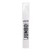 NYX Professional Makeup Jumbo Multi-Use Highlighter Stick Highlighter für Frauen 2,7 g Farbton  02 Vanilla Ice Cream