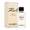 Karl Lagerfeld Karl Rome Divino Amore Eau de Parfum für Frauen 100 ml