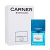 Carner Barcelona Marbella Eau de Parfum 100 ml