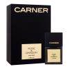 Carner Barcelona Rose &amp; Dragon Eau de Parfum 50 ml