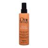 Fanola Oro Therapy 24K Gold Bi-Phase Conditioner Conditioner für Frauen 200 ml