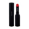 Shiseido Veiled Rouge Lippenstift für Frauen 2,2 g Farbton  RD506