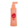Fanola Vitamins Energy Lotion Pflege ohne Ausspülen für Frauen 150 ml