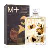 Escentric Molecules Molecule 01 + Patchouli Eau de Toilette 100 ml