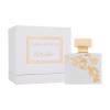 M.Micallef Ylang in Gold Eau de Parfum für Frauen 100 ml