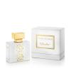 M.Micallef Ylang in Gold Eau de Parfum für Frauen 100 ml