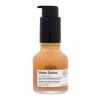 L&#039;Oréal Professionnel Metal Detox Professional Concentrated Oil Haaröl für Frauen 50 ml