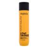 Matrix A Curl Can Dream Shampoo Shampoo für Frauen 300 ml