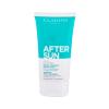Clarins After Sun Balm After Sun für Frauen 150 ml