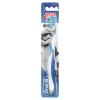 Oral-B Junior Star Wars Zahnbürste für Kinder 1 St.