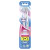 Oral-B Precision Gum Care Extra Soft Zahnbürste Set