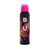 B.U. One Love Deodorant für Frauen 150 ml