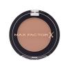 Max Factor Masterpiece Mono Eyeshadow Lidschatten für Frauen 1,85 g Farbton  07 Sandy Haze