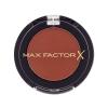 Max Factor Masterpiece Mono Eyeshadow Lidschatten für Frauen 1,85 g Farbton  08 Cryptic Rust