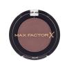 Max Factor Masterpiece Mono Eyeshadow Lidschatten für Frauen 1,85 g Farbton  02 Dreamy Aurora