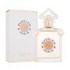 Guerlain Idylle Eau de Parfum für Frauen 75 ml