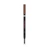 L&#039;Oréal Paris Infaillible Brows 12H Definer Pencil Augenbrauenstift für Frauen 1 g Farbton  5.0 Light Brunette