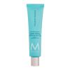 Moroccanoil Fragrance Originale Hand Cream Handcreme für Frauen 100 ml