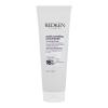 Redken Acidic Bonding Concentrate 5-min Liquid Mask Haarmaske für Frauen 250 ml