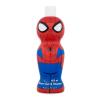 Marvel Spiderman 2in1 Shower Gel &amp; Shampoo Duschgel für Kinder 400 ml