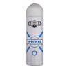 Cuba Winner Deodorant für Herren 200 ml
