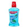 Colgate Plax Cool Mint Mundwasser 500 ml