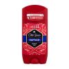 Old Spice Captain Deodorant für Herren 85 ml