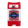 Old Spice Captain Antiperspirant für Herren 70 ml