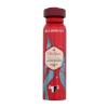 Old Spice Deep Sea Deodorant für Herren 150 ml