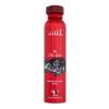 Old Spice Wolfthorn Deodorant für Herren 250 ml