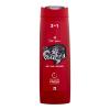 Old Spice Wolfthorn Duschgel für Herren 400 ml