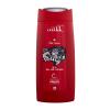 Old Spice Wolfthorn Duschgel für Herren 675 ml