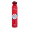 Old Spice Whitewater Deodorant für Herren 250 ml