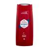 Old Spice Whitewater Duschgel für Herren 675 ml