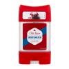 Old Spice Whitewater Antiperspirant für Herren 70 ml
