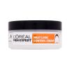 L&#039;Oréal Paris Men Expert InvisiControl Neat Look Control Cream Haarcreme für Herren 150 ml