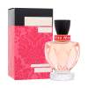 Miu Miu Miu Miu Twist Eau de Parfum für Frauen 100 ml
