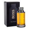 HUGO BOSS Boss The Scent 2015 Rasierwasser für Herren 100 ml