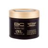Schwarzkopf Professional BC Bonacure Oil Miracle Gold Shimmer Treatment Haarmaske für Frauen 150 ml