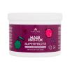 Kallos Cosmetics Hair Pro-Tox Superfruits Antioxidant Hair Mask Haarmaske für Frauen 500 ml