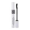 Dior Diorshow Iconic Overcurl Mascara für Frauen 10 ml Farbton  091 Over Black