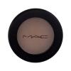 MAC Eye Shadow Lidschatten für Frauen 1,5 g Farbton  Omega Matte