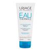 Uriage Eau Thermale Silky Body Lotion Körperlotion 200 ml