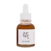 Beauty of Joseon Ginseng + Snail Mucin Revive Serum Gesichtsserum für Frauen 30 ml